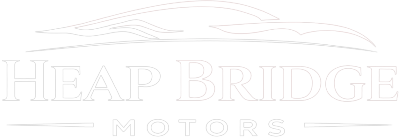 Heap Bridge Motors